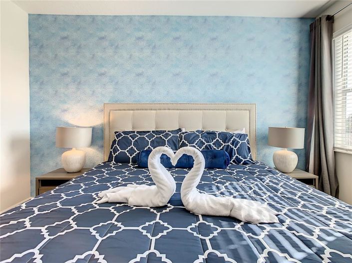 Image No.48-9 Bed Property for sale