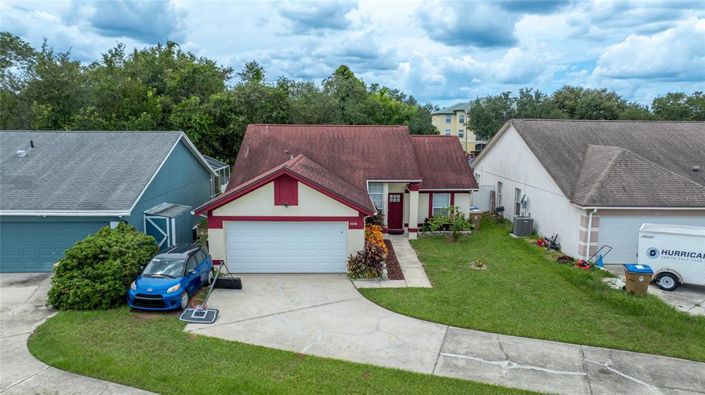 Image No.19-3 Bed Property for sale