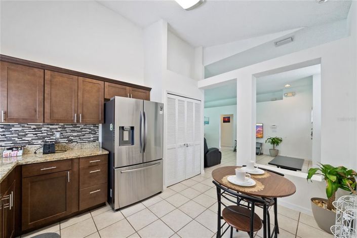 Image No.6-3 Bed Property for sale