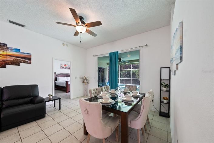 Image No.9-3 Bed Property for sale