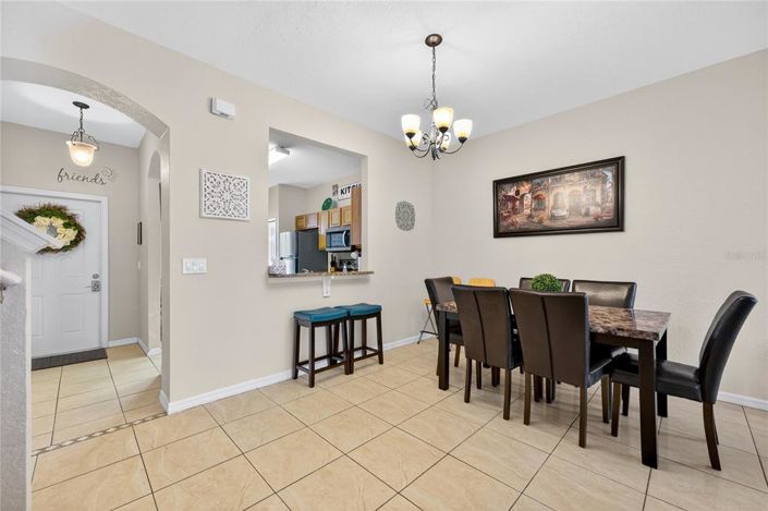 Image No.14-3 Bed Townhouse for sale