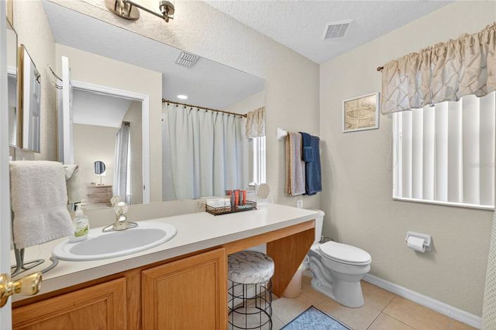 Image No.23-3 Bed Townhouse for sale