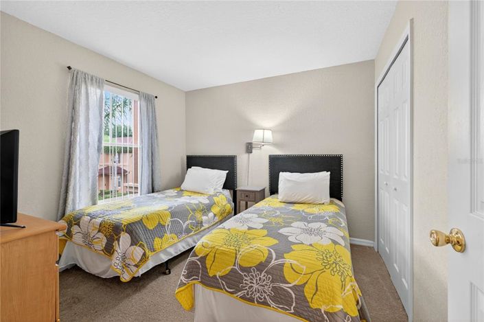 Image No.26-3 Bed Townhouse for sale