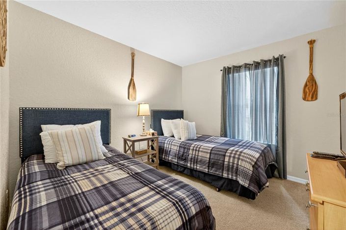 Image No.27-3 Bed Townhouse for sale