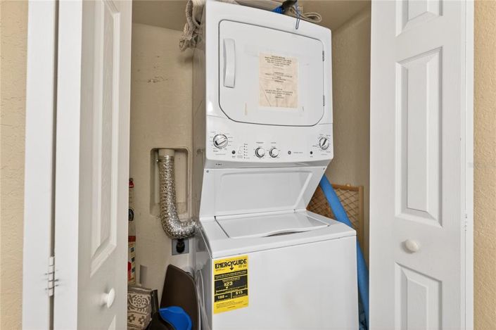 Image No.29-3 Bed Townhouse for sale