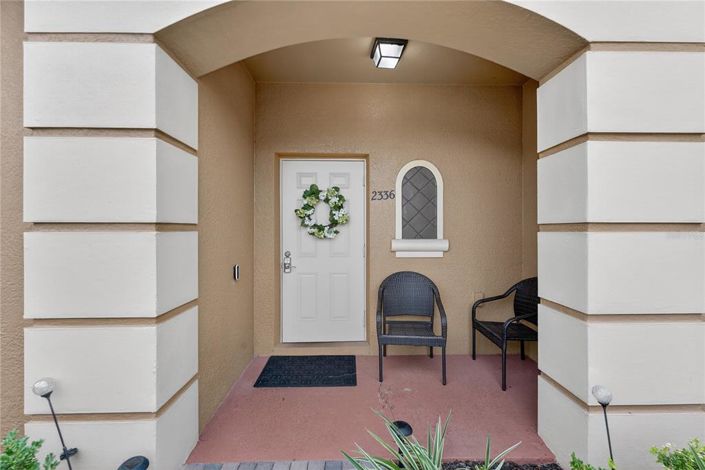 Image No.3-3 Bed Townhouse for sale