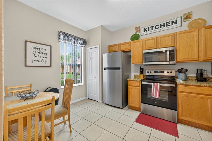 Image No.7-3 Bed Townhouse for sale