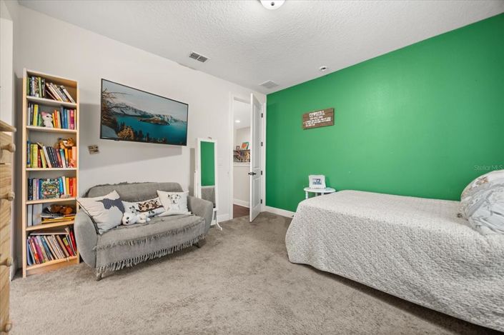 Image No.29-6 Bed Property for sale