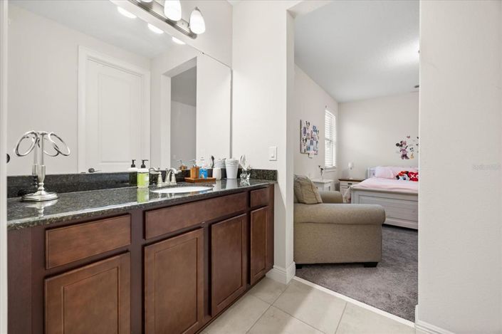 Image No.32-6 Bed Property for sale