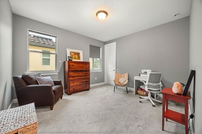 Image No.34-6 Bed Property for sale