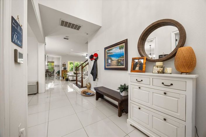 Image No.4-6 Bed Property for sale