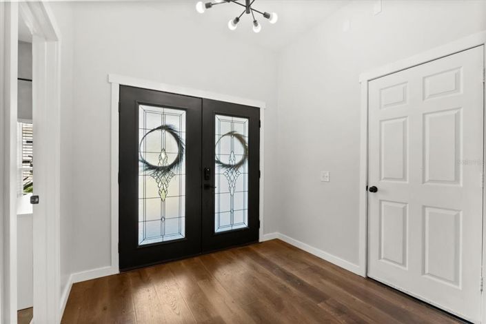 Image No.11-4 Bed Property for sale