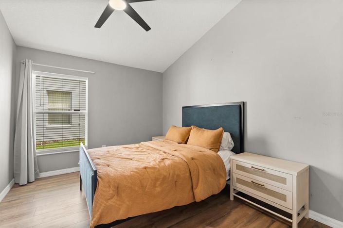 Image No.13-4 Bed Property for sale