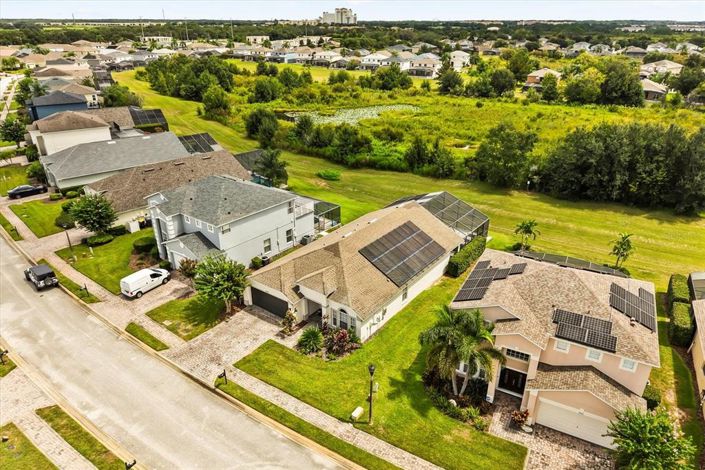 Image No.32-4 Bed Property for sale