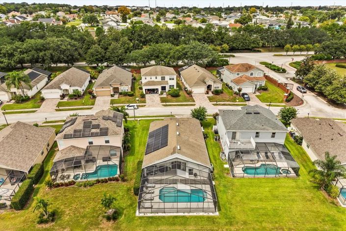 Image No.34-4 Bed Property for sale