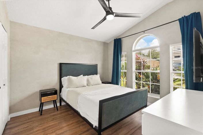 Image No.9-4 Bed Property for sale