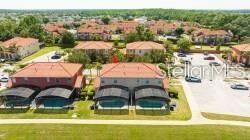 Image No.24-4 Bed Townhouse for sale