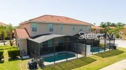 Image No.26-4 Bed Townhouse for sale