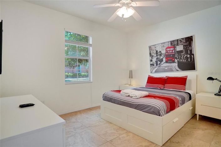 Image No.6-4 Bed Townhouse for sale