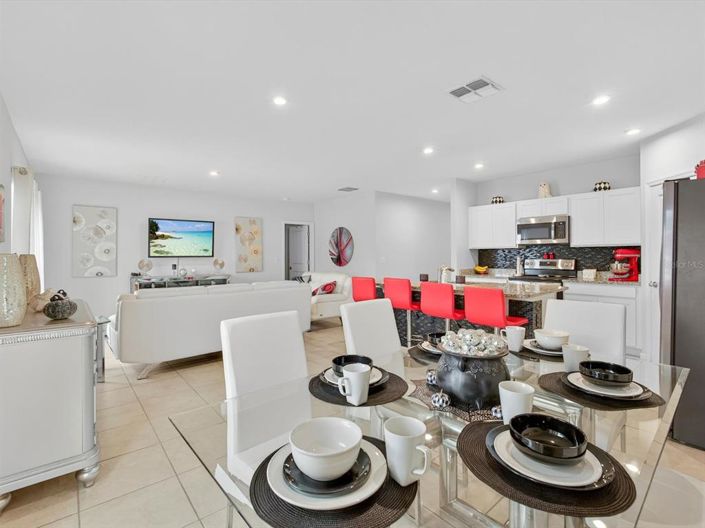 Image No.15-4 Bed Property for sale