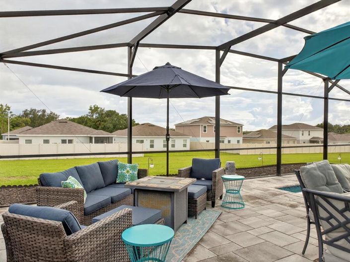 Image No.24-4 Bed Property for sale