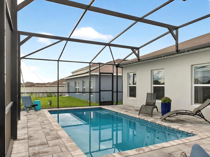 Image No.26-4 Bed Property for sale