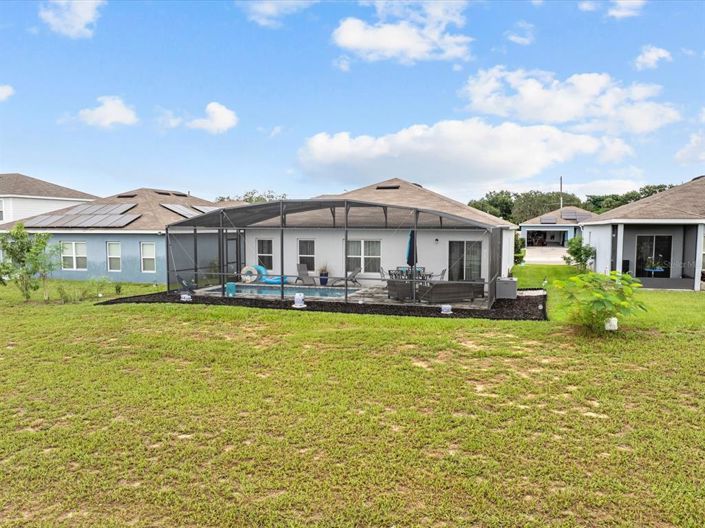 Image No.28-4 Bed Property for sale