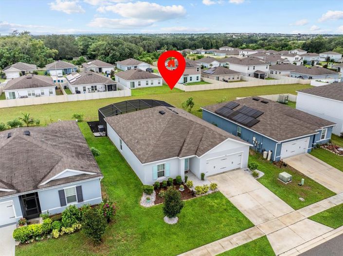 Image No.5-4 Bed Property for sale