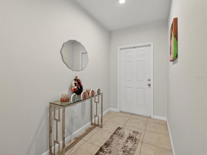 Image No.6-4 Bed Property for sale