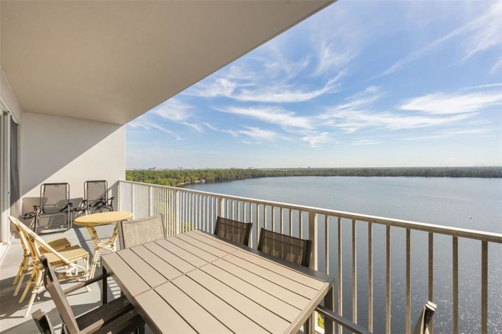 Image No.2-2 Bed Property for sale