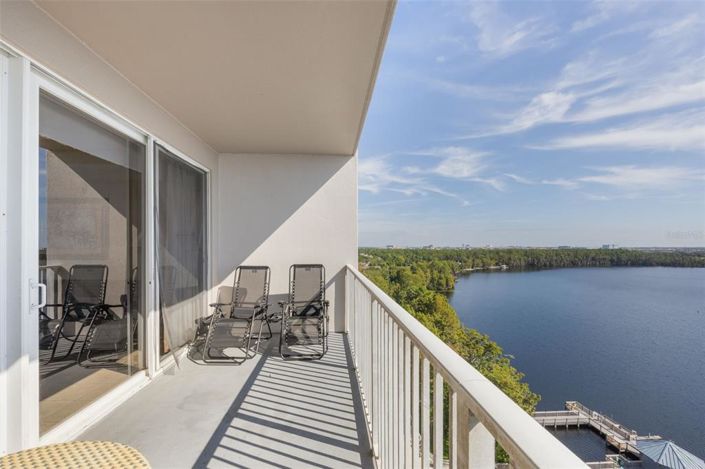 Image No.3-2 Bed Property for sale