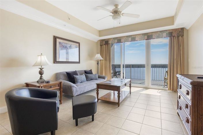 Image No.4-2 Bed Property for sale