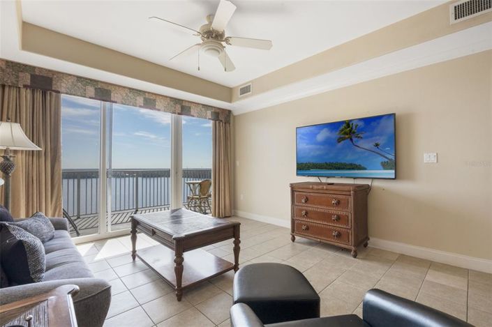 Image No.5-2 Bed Property for sale