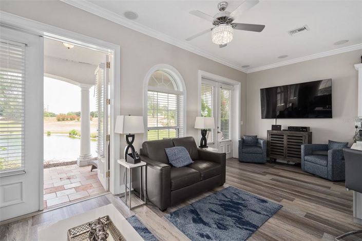 Image No.16-5 Bed Property for sale