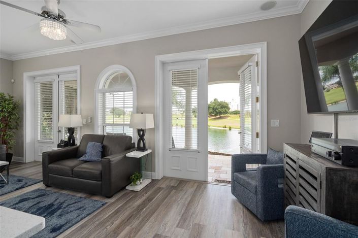 Image No.18-5 Bed Property for sale