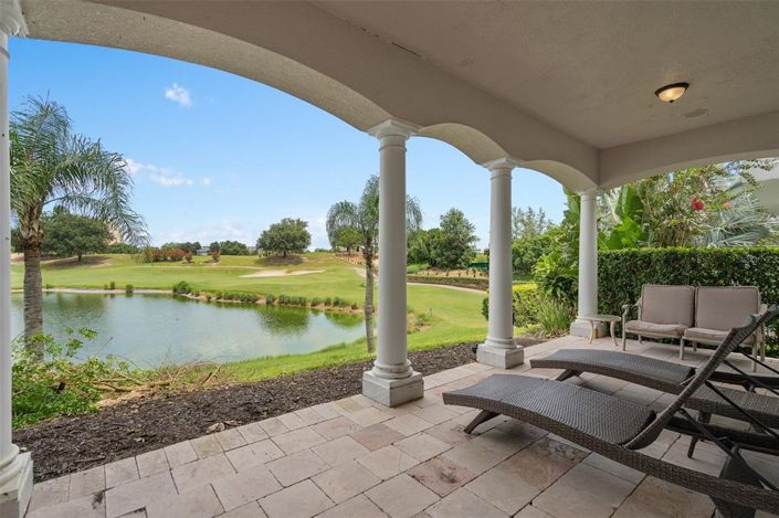 Image No.21-5 Bed Property for sale