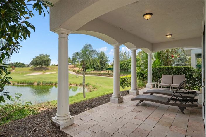 Image No.22-5 Bed Property for sale