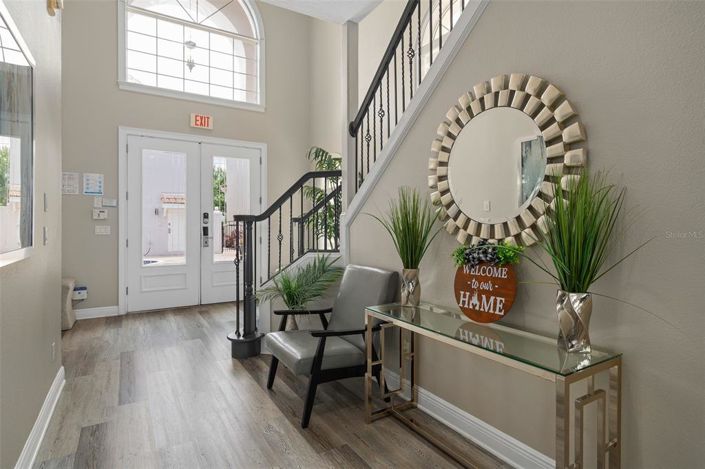 Image No.25-5 Bed Property for sale