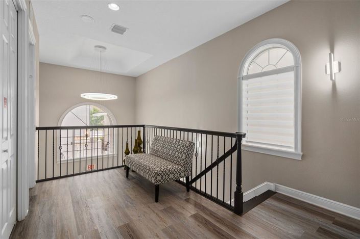 Image No.27-5 Bed Property for sale