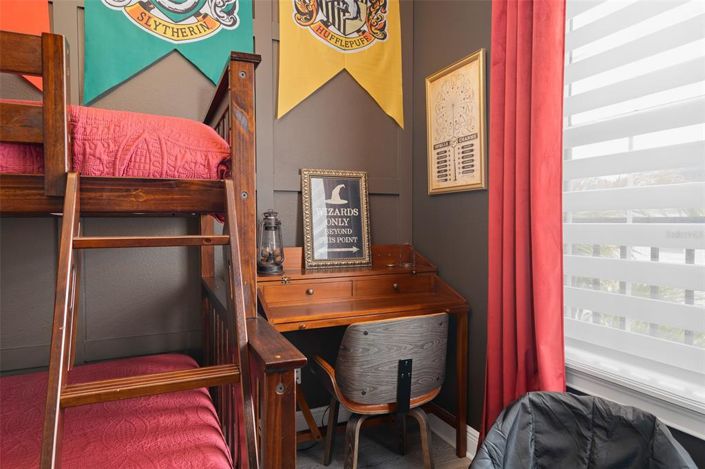 Image No.43-5 Bed Property for sale