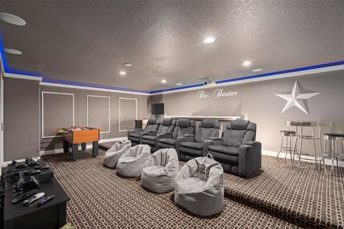 Image No.57-5 Bed Property for sale