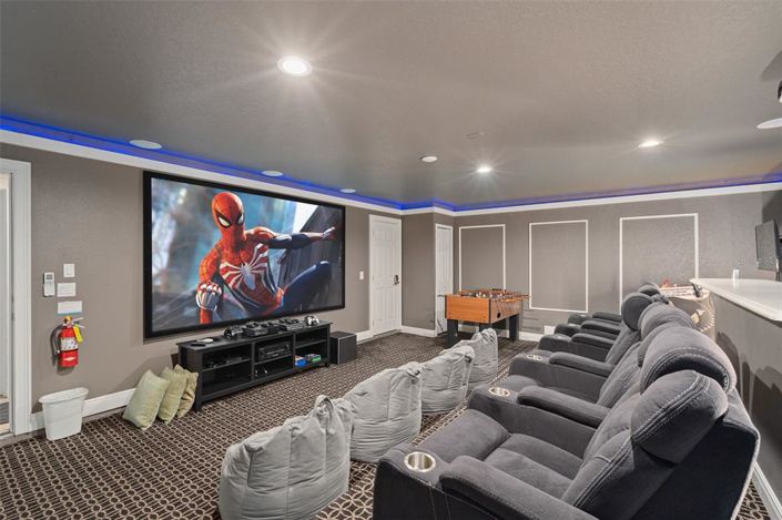 Image No.58-5 Bed Property for sale