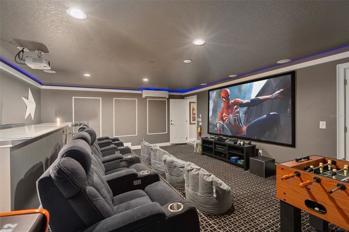 Image No.59-5 Bed Property for sale