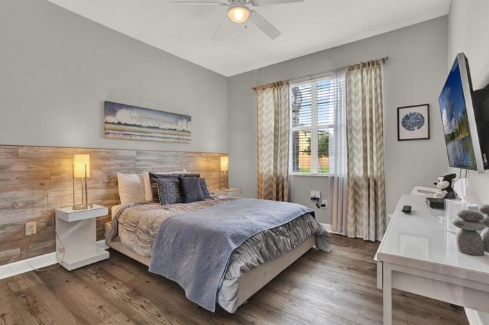 Image No.16-5 Bed Property for sale