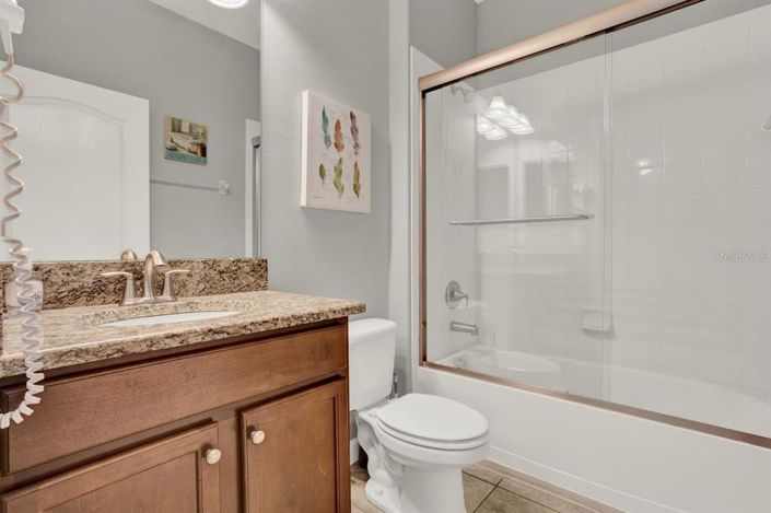 Image No.17-5 Bed Property for sale