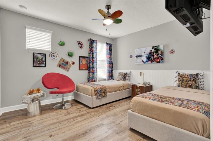 Image No.19-5 Bed Property for sale