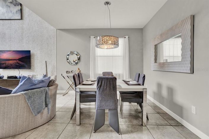 Image No.29-5 Bed Property for sale