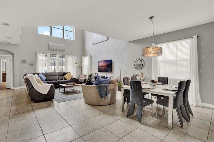 Image No.3-5 Bed Property for sale