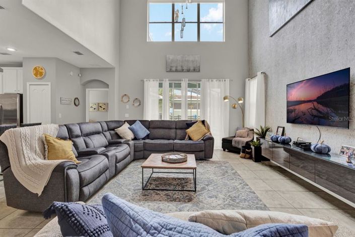 Image No.31-5 Bed Property for sale