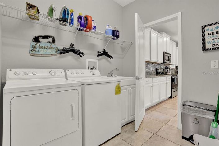 Image No.33-5 Bed Property for sale